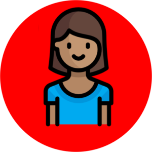 Aniversários de Afilhada