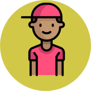 Aniversários de Afilhado