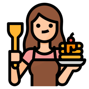 A-009 - Aniversário de Amiga
