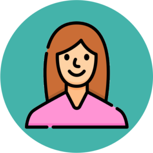 Aniversários de Sobrinha