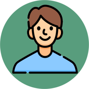 Aniversários de Sobrinho