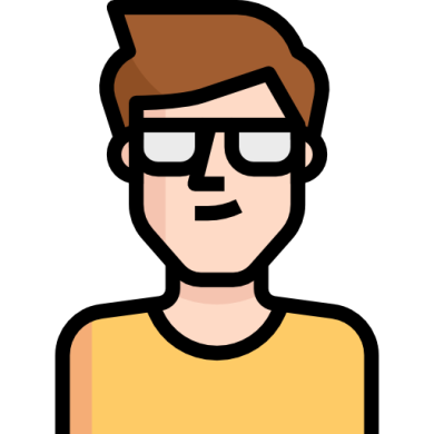 F-004 - Aniversário de Irmão (18 Opções)