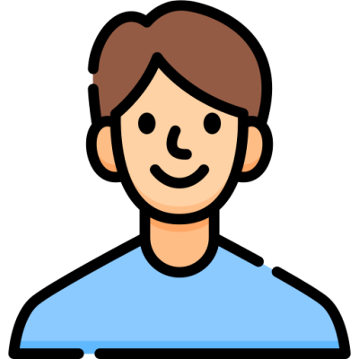 F-042 - Aniversário de Sobrinho (20 Opções)