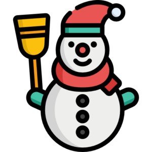 FN-002- Feliz Natal com Boas Festas