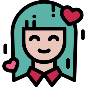DM-001 - Dia Internacional da Mulher (18 Opções)