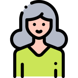 DM-001 - Dia das Mães - Voz Feminina (21 Opções)