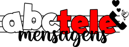 cropped-ABC-TELE-LOGO-4-1.png